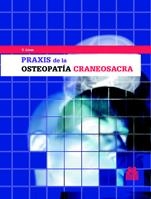 PRAXIS DE LA OSTEOPATIA CRANEOSACRA | 9788480195980 | LIEM, TORSTEN | Llibreria La Gralla | Librería online de Granollers