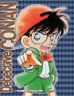 DETECTIVE CONAN Nº3 (NUEVA EDICIÓN) | 9788468477015 | AOYAMA, GOSHO | Llibreria La Gralla | Librería online de Granollers