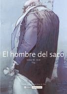 HOMBRE DEL SACO, EL | 9788424621476 | JOVE, JOSEP M. / THA (IL.) | Llibreria La Gralla | Librería online de Granollers