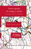PARTES IGUALES DE VERTIGO Y OLVIDO. LA POESIA DE ANTONIO GAM | 9788496049796 | ALONSO, MARIA NIEVES | Llibreria La Gralla | Llibreria online de Granollers