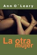 OTRA MUJER, LA | 9788488052063 | O'LEARY, ANN | Llibreria La Gralla | Librería online de Granollers