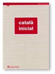 CATALA INICIAL | 9788439355205 | Llibreria La Gralla | Librería online de Granollers