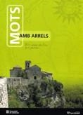MOTS AMB ARRELS | 9788439368939 | AVELLANEDA , JOAN | Llibreria La Gralla | Llibreria online de Granollers
