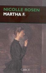 MI VIDA CON GRAHAM GREENE | 9788477652403 | CLOETTA, YVONNE | Llibreria La Gralla | Librería online de Granollers