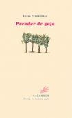 PRENDER DE GAJO | 9788496049819 | FUTORANSKY, LUISA | Llibreria La Gralla | Librería online de Granollers