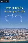 ARA SE QUE ES ELLA (EL BALANCI 535) | 9788429758238 | SUBIROS, PEP | Llibreria La Gralla | Librería online de Granollers
