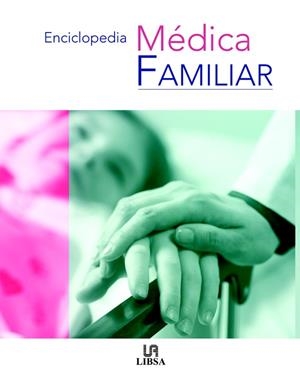 ENCICLOPEDIA MEDICA FAMILIAR | 9788466212304 | ABRAHAMS, PETER | Llibreria La Gralla | Llibreria online de Granollers