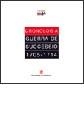 CRONOLOGIA GUERRA DE SUCCESSIO 1705-1714 | 9788439370154 | MARTI ESCAYOL, MARIA ANTONIA | Llibreria La Gralla | Llibreria online de Granollers