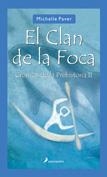 CLAN DE LA FOCA, EL (CRONICAS DE LA PREHISTORIA II) | 9788498380286 | PAVER, MICHELLE | Llibreria La Gralla | Llibreria online de Granollers