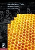 APRENDRE JUNTS A L'AULA | 9788478274352 | HUGUET, TERESA | Llibreria La Gralla | Librería online de Granollers