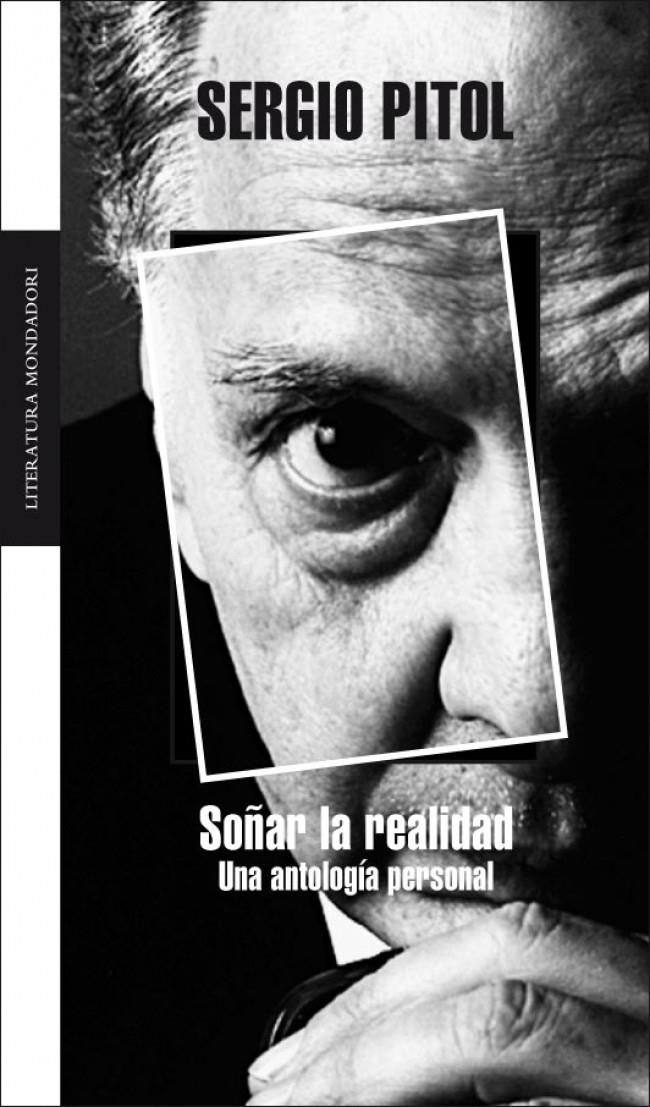 SOÑAR LA REALIDAD | 9788439720157 | PITOL, SERGIO | Llibreria La Gralla | Llibreria online de Granollers