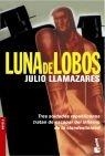 LUNA DE LOBOS (BOOKET 2032) | 9788432217388 | LLAMAZARES, JULIO | Llibreria La Gralla | Llibreria online de Granollers