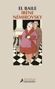 BAILE, EL | 9788498380231 | NEMIROVSKY, IRENE | Llibreria La Gralla | Librería online de Granollers