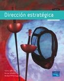 DIRECCION ESTRATEGICA (7ª ED.) | 9788420546186 | JOHNSON, GERRY / SCHOLES, KEVAN / WHITTINGTON, RIC | Llibreria La Gralla | Llibreria online de Granollers