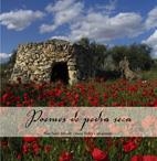 POEMES DE PEDRA SECA | 9788497912020 | SOLER, NATI / VALLES, JOSEP | Llibreria La Gralla | Librería online de Granollers
