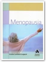 MENOPAUSIA | 9788497352727 | LAMBERT-LAGACE, LOUISE | Llibreria La Gralla | Librería online de Granollers