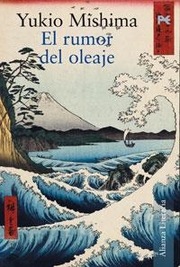 RUMOR DEL OLEAJE, EL | 9788420648415 | MISHIMA, YUKIO | Llibreria La Gralla | Llibreria online de Granollers