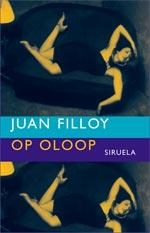 OP OLOOP | 9788478449828 | FILLOY, JUAN | Llibreria La Gralla | Librería online de Granollers