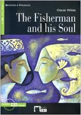 FISHERMAN AND HIS SOUL, THE (BLACK CAT + CD) | 9788431678999 | WILDE, OSCAR | Llibreria La Gralla | Librería online de Granollers