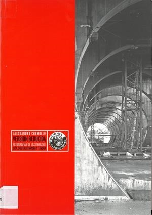 VERSION REDUCIDA | 9788486418687 | CHEMOLLO, ALESSANDRA | Llibreria La Gralla | Librería online de Granollers