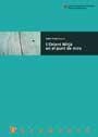 ORIENT MITJA EN EL PUNT DE MIRA, L' | 9788449023910 | VICENS, BELEN | Llibreria La Gralla | Librería online de Granollers