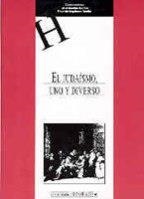 JUDAISMO UNO Y DIVERSO | 9788484273547 | IZQUIERDO BENITO, RICARDO/MACÍAS KAPÓN, URIEL | Llibreria La Gralla | Librería online de Granollers