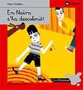 NAIM S´HA DESCOLORIT, EN (CUES DE SIRENA 29) | 9788424623456 | RIMBAU, ROSER | Llibreria La Gralla | Llibreria online de Granollers