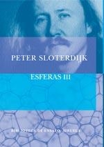 ESFERAS III. ESPUMAS | 9788478449514 | SLOTERDIJK, PETER | Llibreria La Gralla | Llibreria online de Granollers