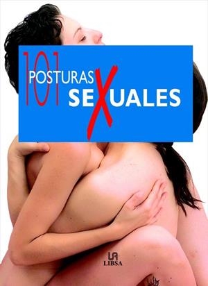 101 POSTURAS SEXUALES | 9788466212144 | CAPABLANCA, SOFIA | Llibreria La Gralla | Llibreria online de Granollers