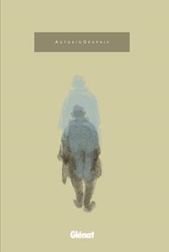 AUTOBIOGRAPHIX | 9788484499435 | VV.AA | Llibreria La Gralla | Librería online de Granollers