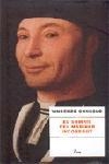 SOMRIS DEL MARINER INCONEGUT, EL | 9788482568386 | CONSOLO, VINCENZO | Llibreria La Gralla | Librería online de Granollers