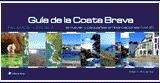 GUIA DE LA COSTA BRAVA EN KAYAK Y PEQUEÑAS EMBARCACI (VOL 2) | 9788474861525 | ALVAREZ, MARC | Llibreria La Gralla | Librería online de Granollers