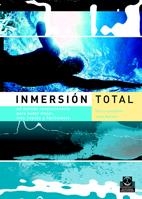 IMMERSION TOTAL | 9788480198875 | LAUGHLIN, TERRY / DELVES, JOHN | Llibreria La Gralla | Librería online de Granollers