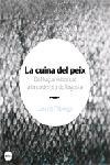 CUINA DEL PEIX, LA | 9788496499478 | FABREGA, JAUME | Llibreria La Gralla | Llibreria online de Granollers