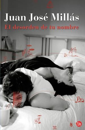DESORDEN DE TU NOMBRE, EL (PDL 6/4) | 9788466318297 | MILLAS, JUAN JOSE | Llibreria La Gralla | Librería online de Granollers