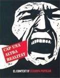CAP UNA ALTRA REALITAT | 9788439368205 | Llibreria La Gralla | Librería online de Granollers