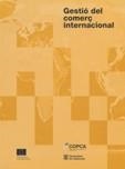 GESTIO DEL COMERÇ INTERNACIONAL | 9788439370710 | SERRA ALBO, MIREIA | Llibreria La Gralla | Librería online de Granollers