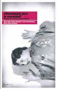 NIMIEDADES PARA LA ETERNIDAD ? | 9788495881977 | GALE, ZONA I D'ALTRES | Llibreria La Gralla | Librería online de Granollers