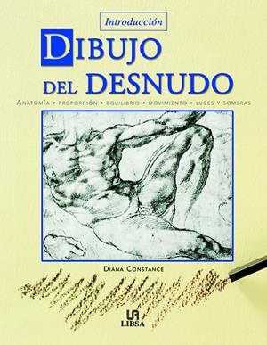 PINTURA DEL DESNUDO | 9788466208376 | CARR, DAVID | Llibreria La Gralla | Librería online de Granollers