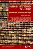 DIALOGO E INVESTIGACION EN LAS AULAS | 9788478274536 | CAMPS, ANNA (COORD.) | Llibreria La Gralla | Librería online de Granollers