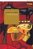 UTOPIES DE L'ORIGEN. AVANTGUARDES FIGURATIVES A CATALUNYA | 9788439370994 | MITRANI MARTÍNEZ DE MARIGORTA, ÀLEX | Llibreria La Gralla | Llibreria online de Granollers