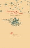 TRAVESIA EN EL VIENTO. POESIA 1978-2005 | 9788496049703 | NAVALES, ANA MARIA | Llibreria La Gralla | Librería online de Granollers