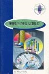 BRAVE NEW WORLD (2N BATXILLERAT) | 9789963467754 | HUXLEY, ALDOUS | Llibreria La Gralla | Librería online de Granollers