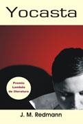 YOCASTA (SALIR DEL ARMARIO 109) | 9788488052193 | REDMANN. J. M. | Llibreria La Gralla | Librería online de Granollers