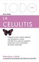 TODO SOBRE LA CELULITIS (SALUD NATURAL 30) | 9788496194922 | BRIGO, BRUNO | Llibreria La Gralla | Llibreria online de Granollers