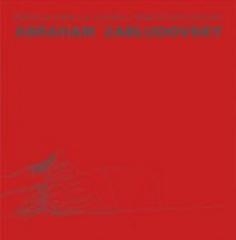 ESPACIOS PARA LA CULTURA. ABRAHAM ZABLUDOVSKY | 9789685208499 | ADRIÁ, MIQUEL/ADRIA, MIQUEL | Llibreria La Gralla | Librería online de Granollers