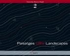 PAISATGES URV LANSCAPES | 9788484240723 | IGNACIO ÁLVAREZ MARTÍNEZ, IVÁN MARTÍN CARREÑO, MIQUEL SAMARANCH (COL·LABORADOR) | Llibreria La Gralla | Librería online de Granollers