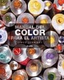 MANUAL DEL COLOR PARA EL ARTISTA | 9788480766524 | JENNINGS, SIMON | Llibreria La Gralla | Librería online de Granollers