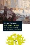 ART, PODER I RELIGIO | 9788484379157 | TORRENTS, RICARD | Llibreria La Gralla | Llibreria online de Granollers
