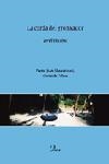 CORDA DEL GRONXADOR, LA | 9788484379171 | LLAVINA, JORDI | Llibreria La Gralla | Librería online de Granollers